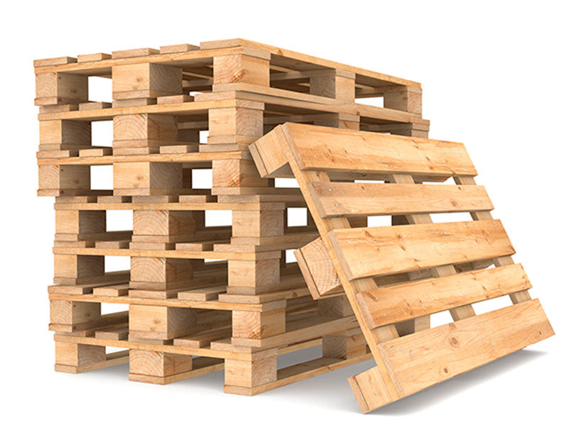 Wholesale - Retailer Options